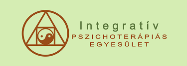 Integratív Pszichoterápiás Egyesület